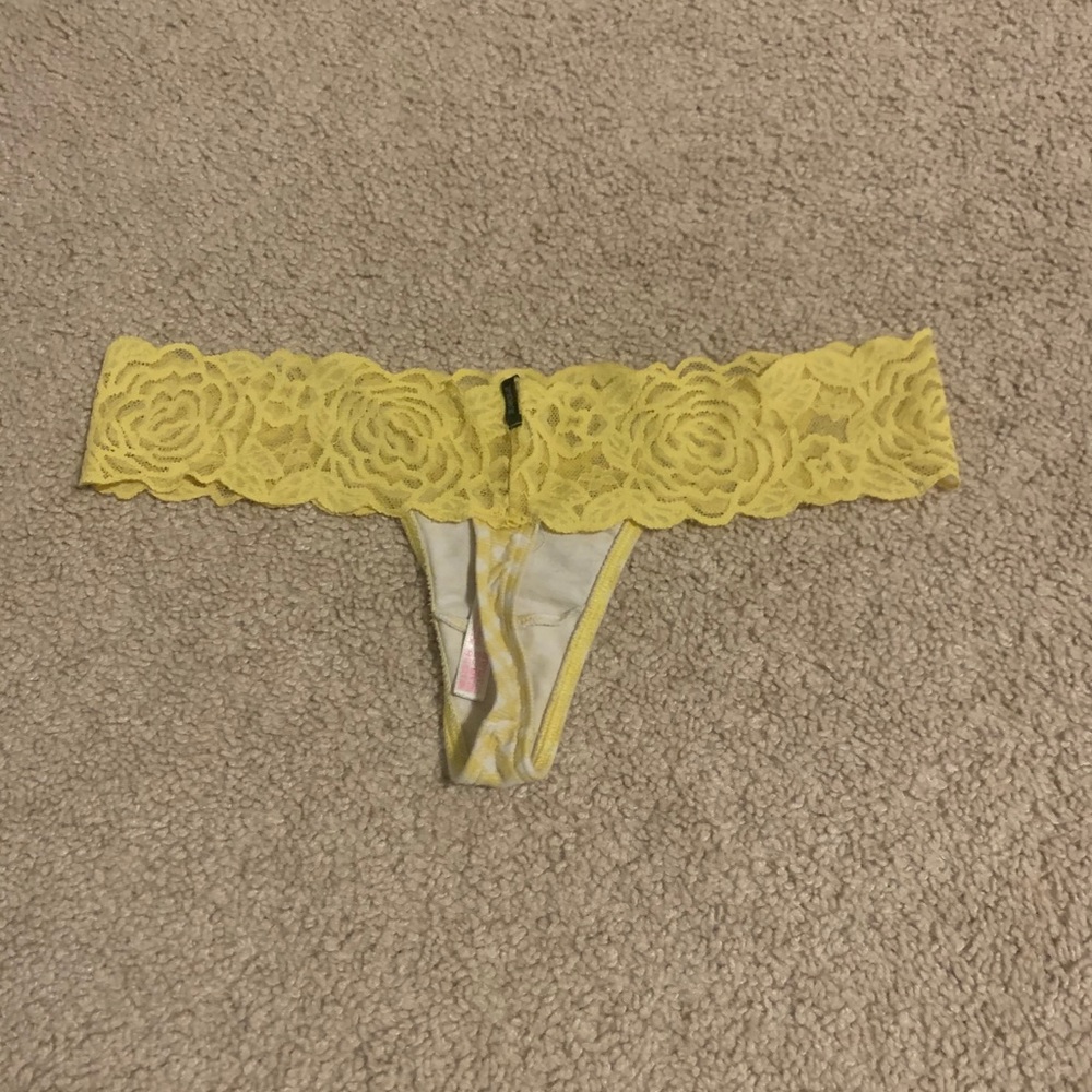thong
